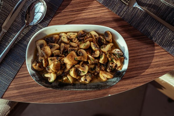 How Are AI Algorithms Enhancing Fraud Detection in the UK Banking Sector?